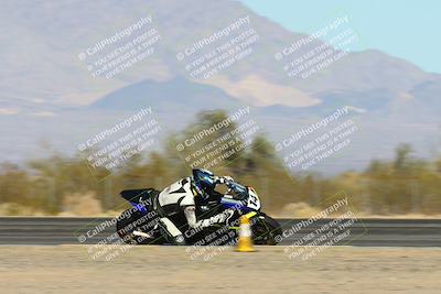 media/Jan-13-2025-Ducati Revs (Mon) [[8d64cb47d9]]/2-A Group/Session 5 Turn 3 Inside Pans/